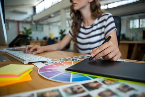 Terjemahan Desktop Publishing